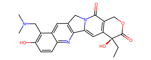 EMA46