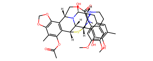 EMA47