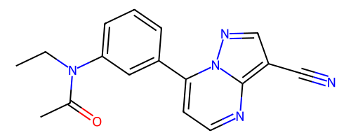 EMA48