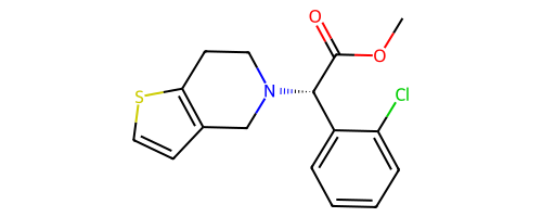 EMA8