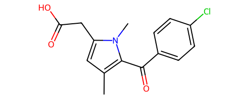 w179