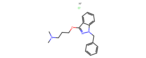 w183