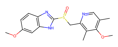 w184