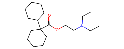 w185