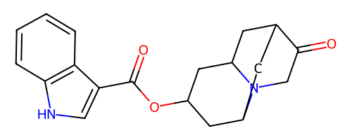 w186