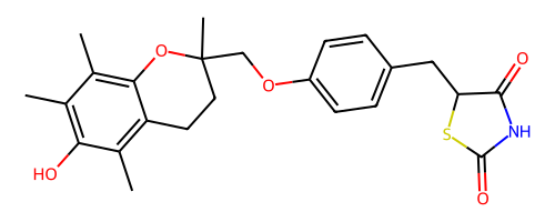 w47