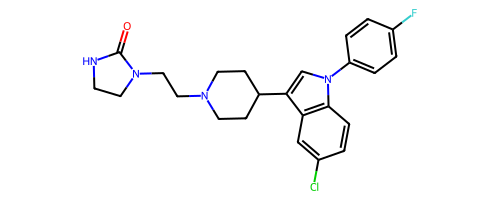 w48