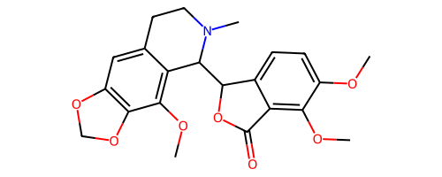 w5