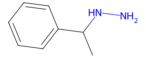 w50