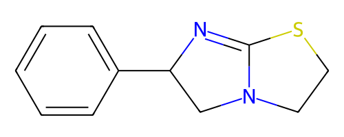 w51