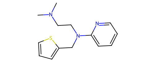 w52