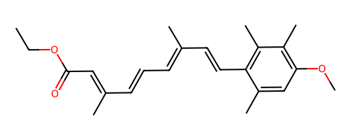 w53