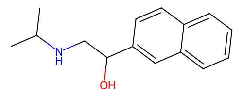 w54