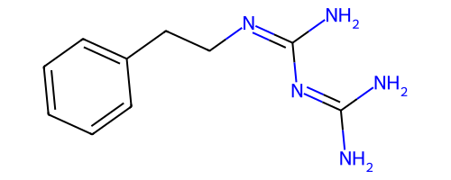 w56