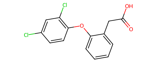 w58