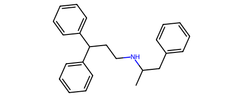 w59