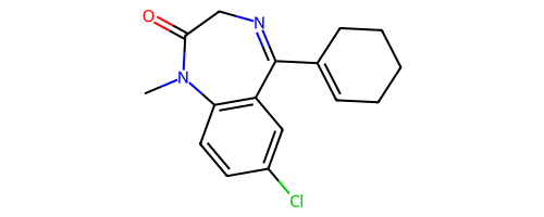 w62