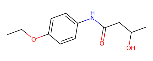 w83