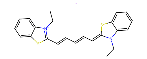 w91